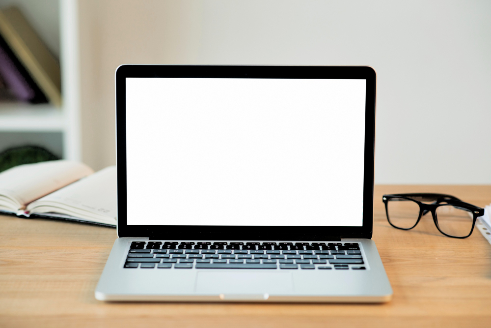Importance of Laptops for Mobile Work