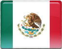 EN