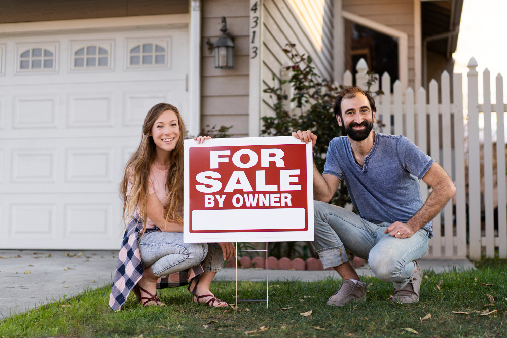 Properties